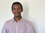 Titus Busulwa Copyright Titus Busulwa