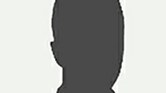 Bildplatzhalter_16x9 Bildplatzhalter_16x9