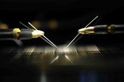Mikrosystemtechnik_Nadelbild_Bernd_Mueller