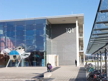 46257-44115-4x3-foto-peter-mesenholl.jpg 46257-44115-4x3-foto-peter-mesenholl.jpg