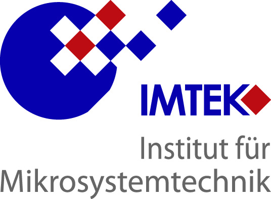 IMTEK Logo 4c