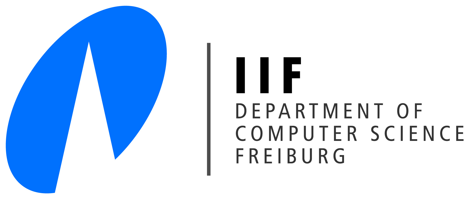 IIF_Logo_Slogan_Strich_E