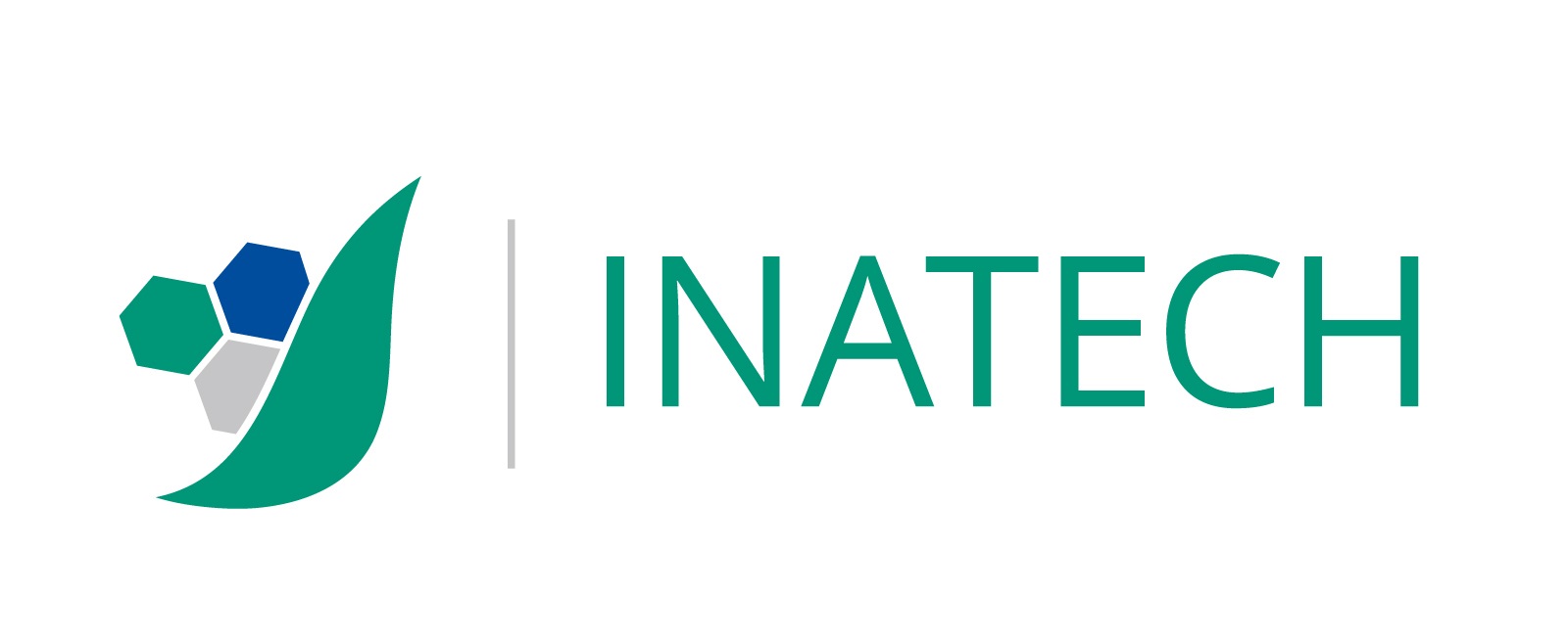 INATECH Logo kompakt