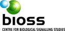 bioss bioss