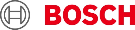 Bosch Sensortech