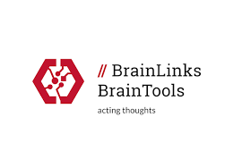 brain links brain tools