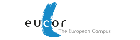 European Campus Logo