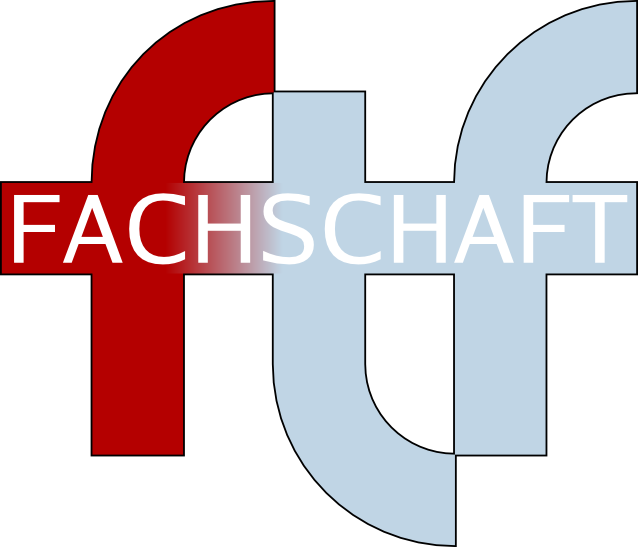 Fachschaft