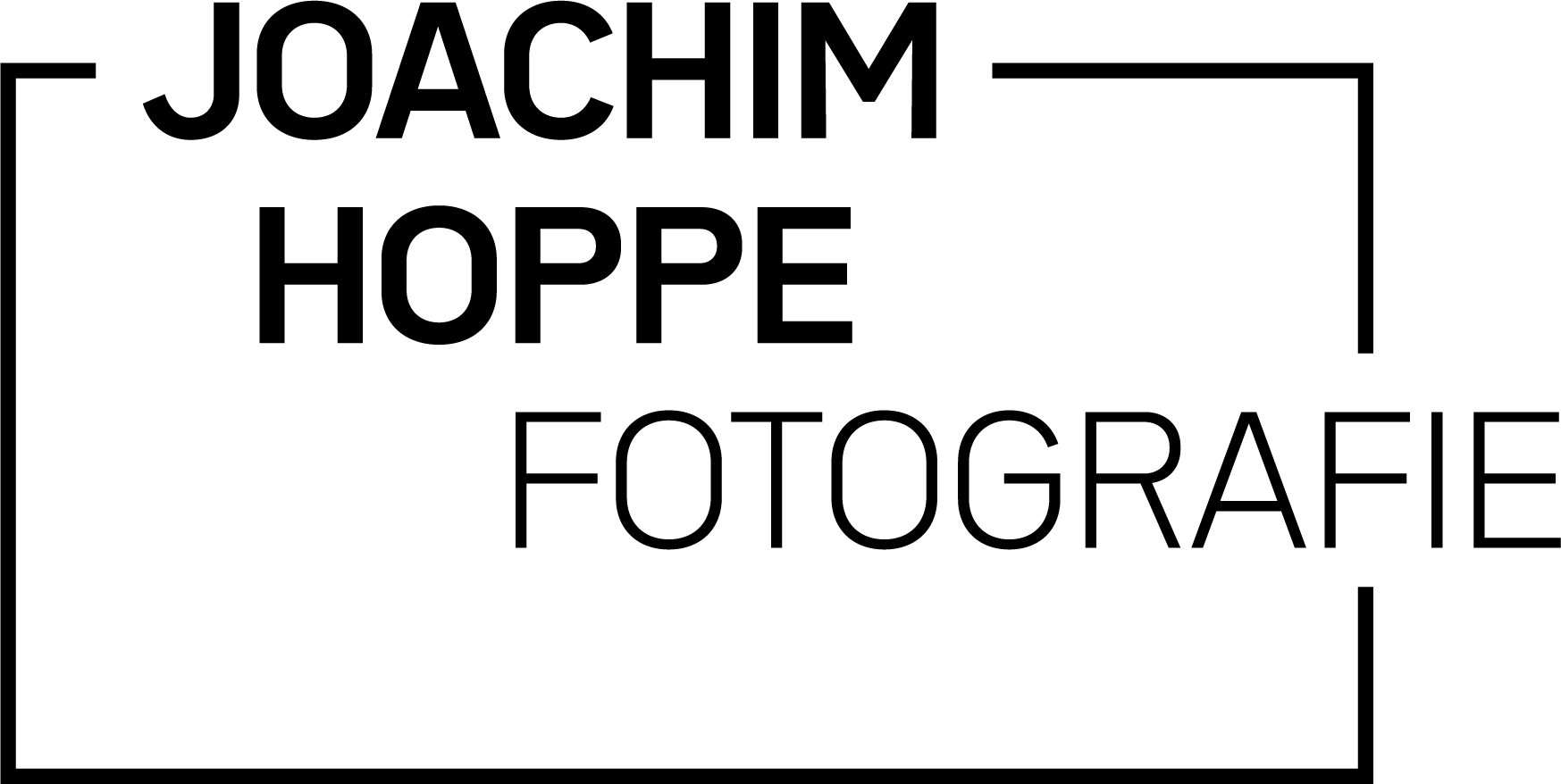 Hoppe Fotostudio