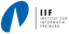 iif-logo-slogan-d-web.png