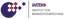 imtek-logo-slogan-d-web.png