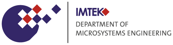 imtek-logo-slogan-e-web.png