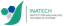 inatech-logo-slogan-d-web.png