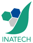 inatech-logo-web.png