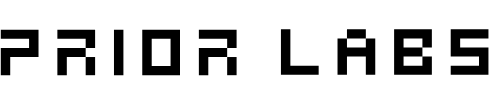 PriorLabs