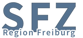 Schülerforschun Logo