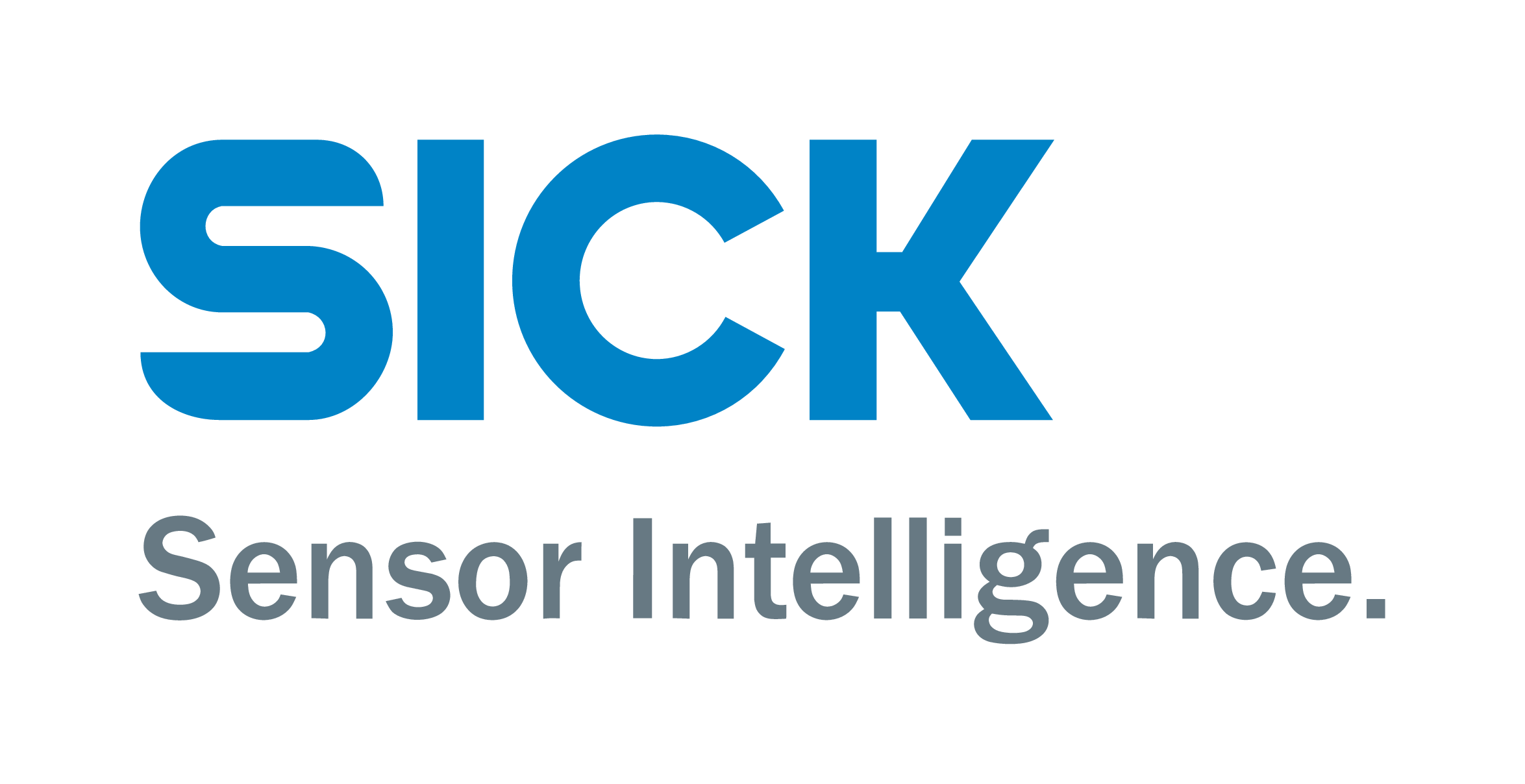Sick Sensor Intelligence