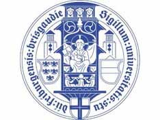 Siegel_4x3 Siegel_4x3