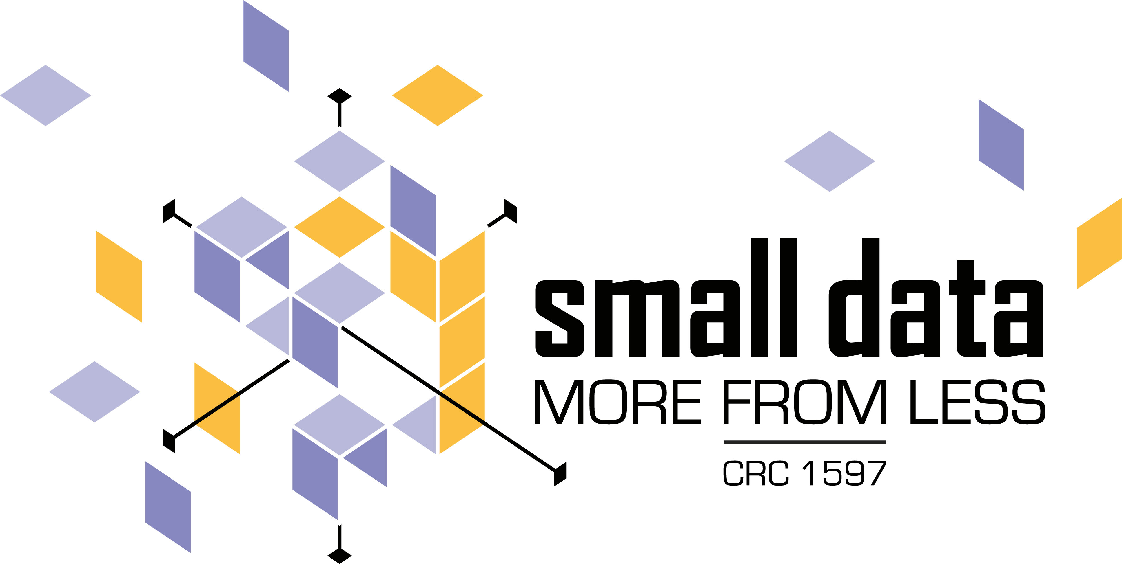 Small Data
