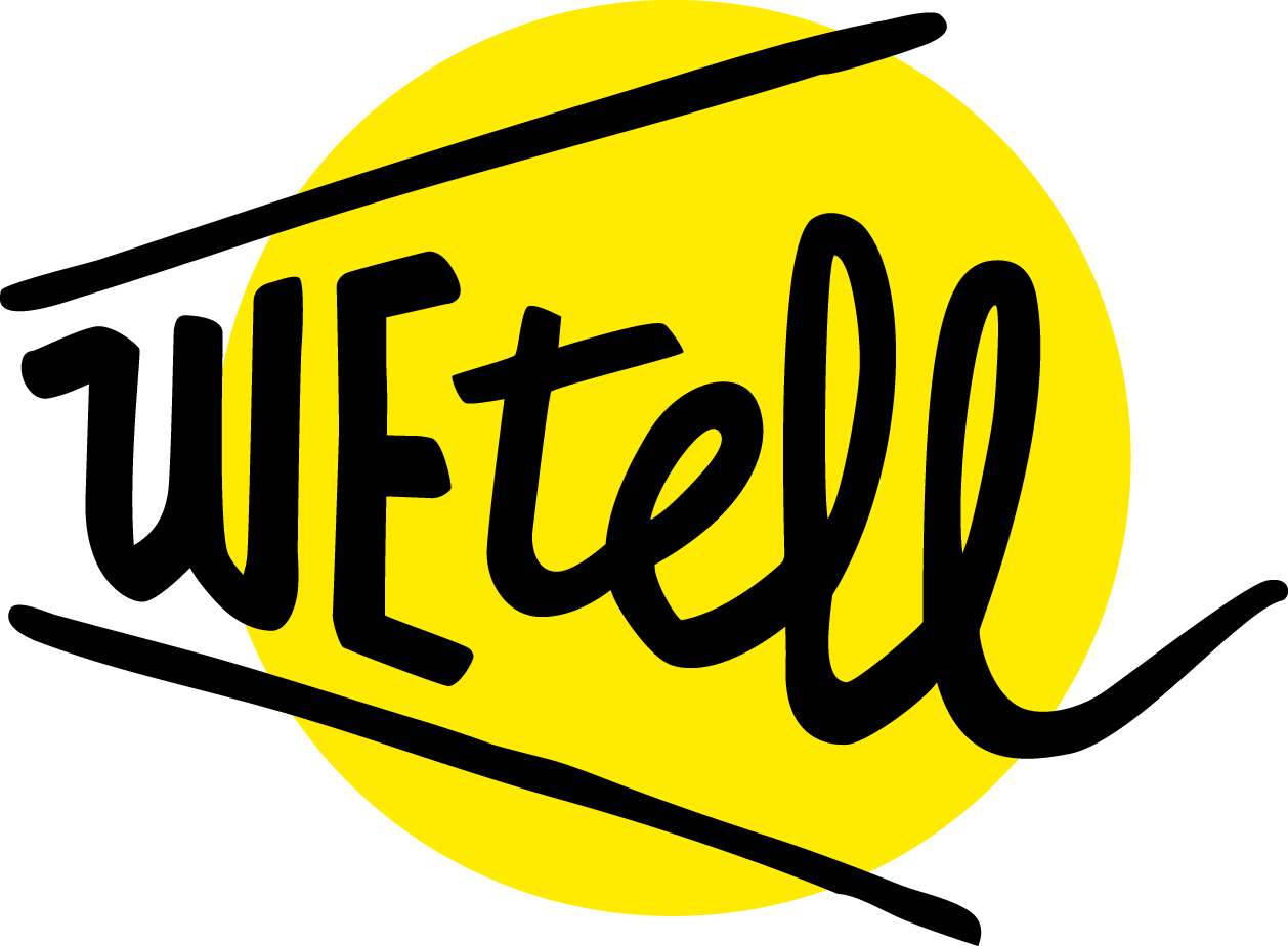 WEtell_Logo