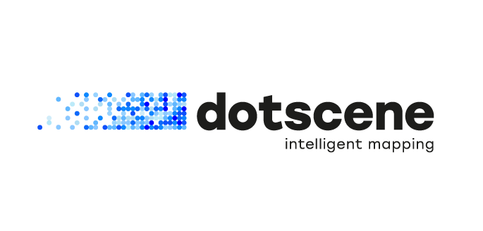 dotscene-logo-bild-wort-claim.png