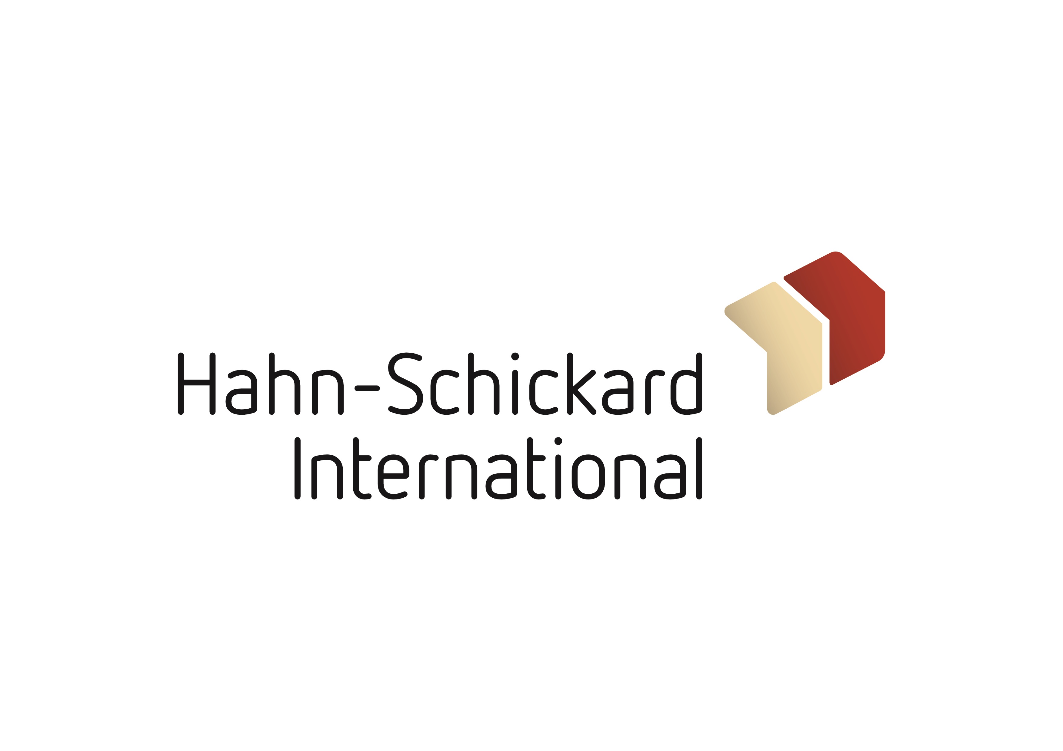 Hahn Schickard international 2023