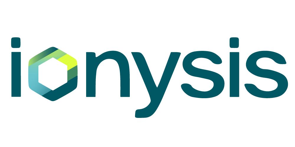 Ionysis