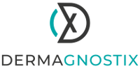 logo_web_dermagnostix.png