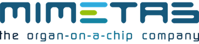 mimetas-logo.png