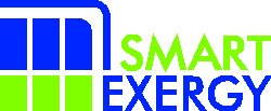 smartexergy.png