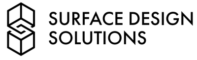 Surface Design