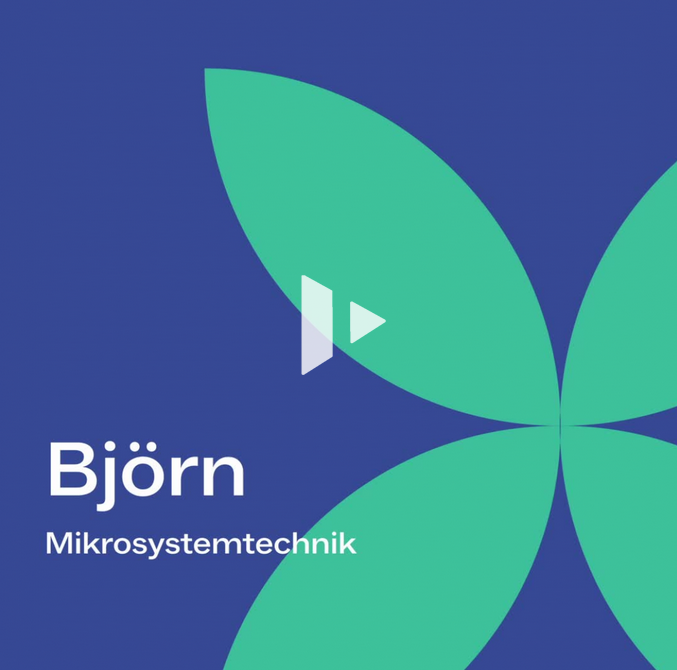 Deckblatt Björn MST