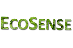 Ecosense Logo