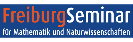 Freiburg Seminar