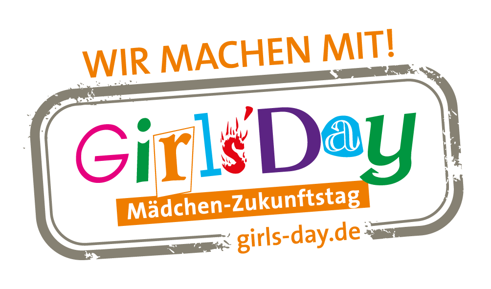 Girls Day_2024_2