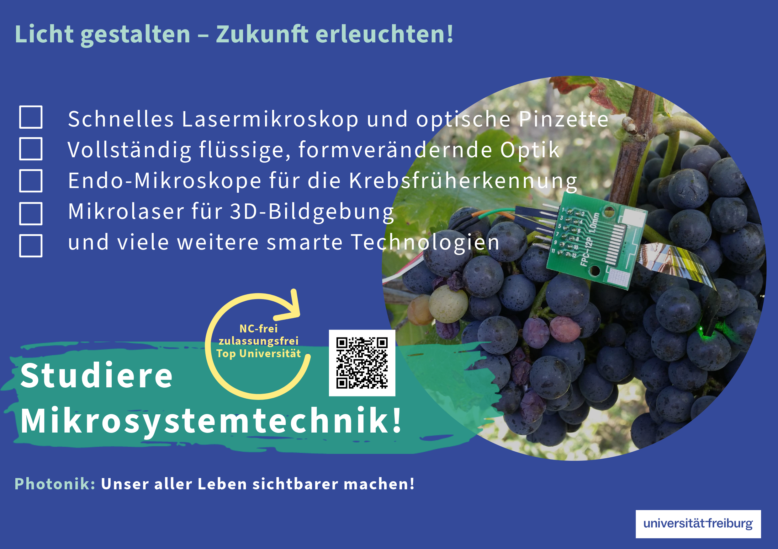 IMTEK 4
