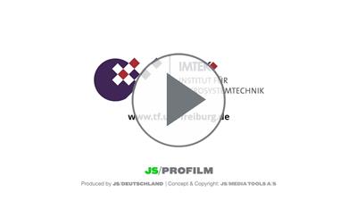 IMTEK-Film