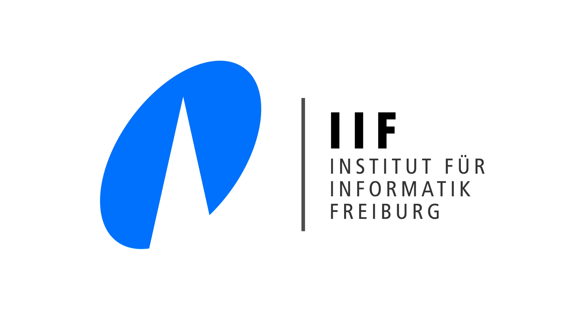 Infos IIF