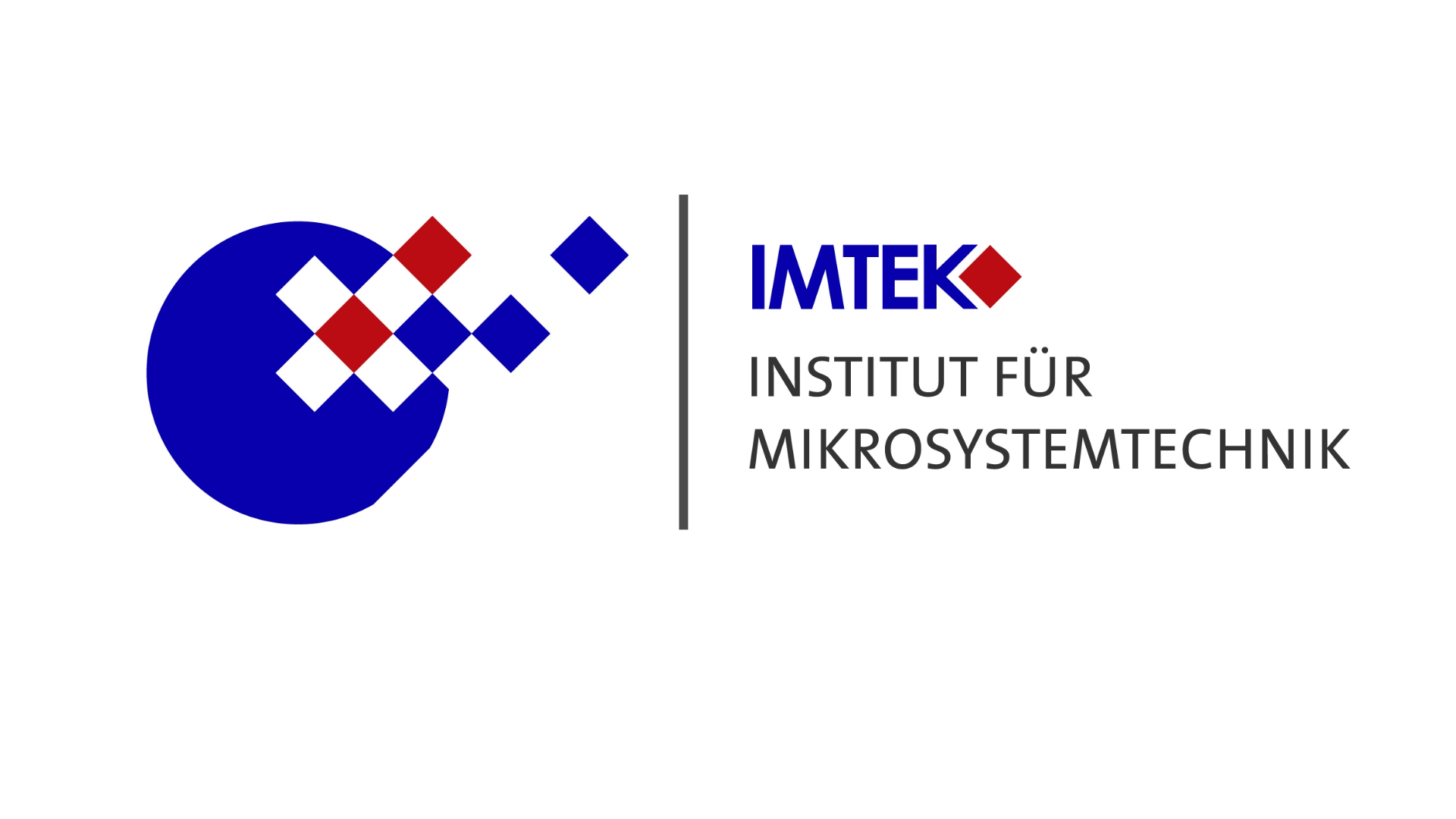 Infos IMTEK