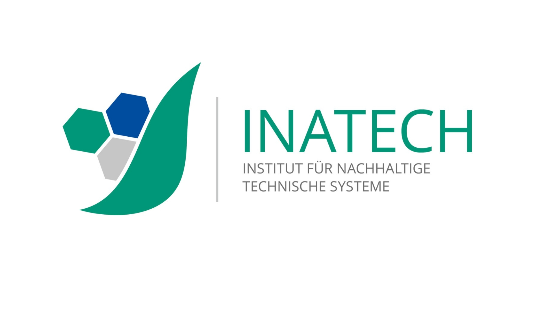 Infos INATECH