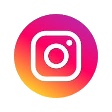 Instagram ohne Hintergrund