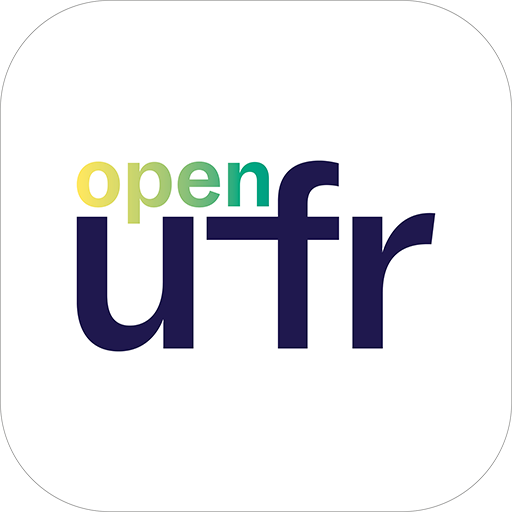 Open ufr