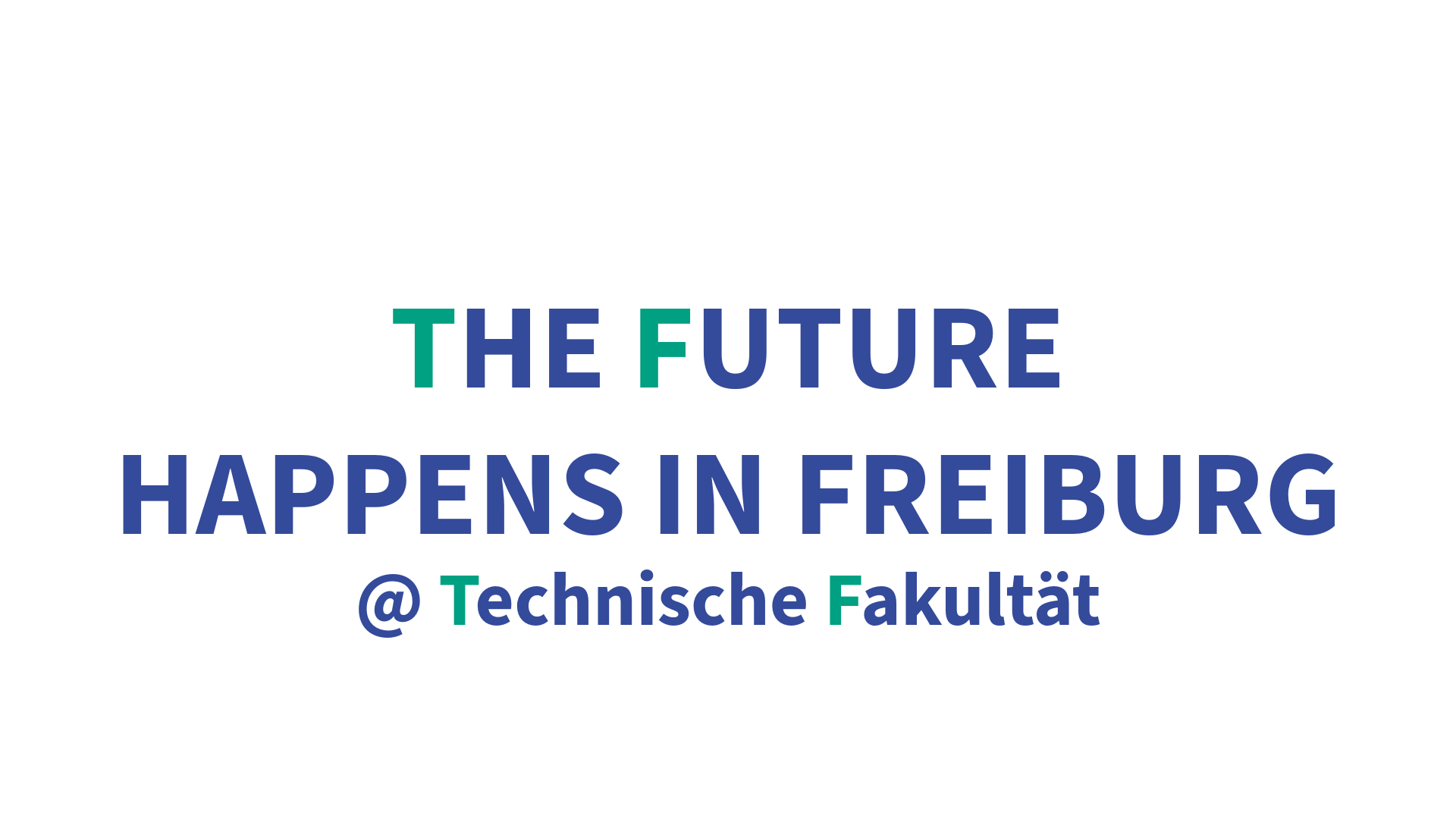 TF Future