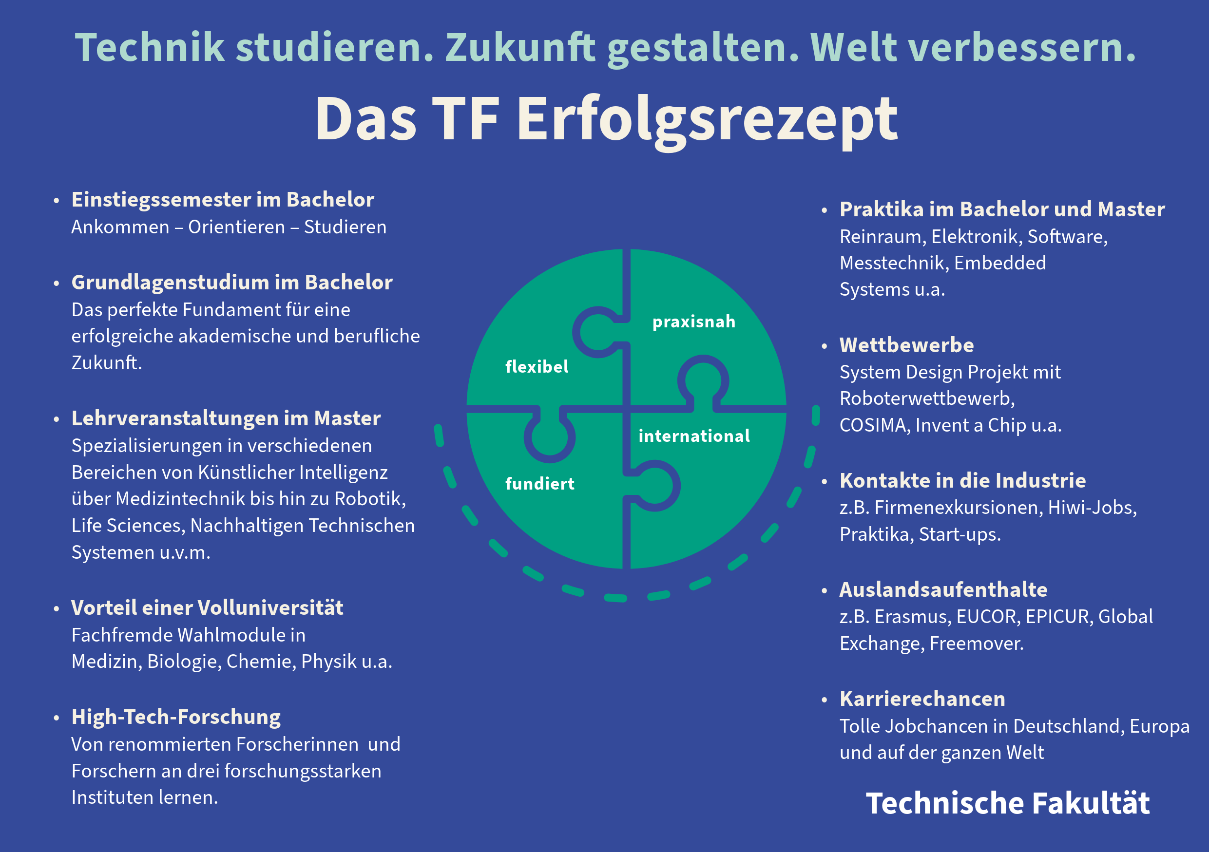 TF Rezept neu mit Schriftzug