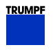 Trumpf Hüttinger Logo