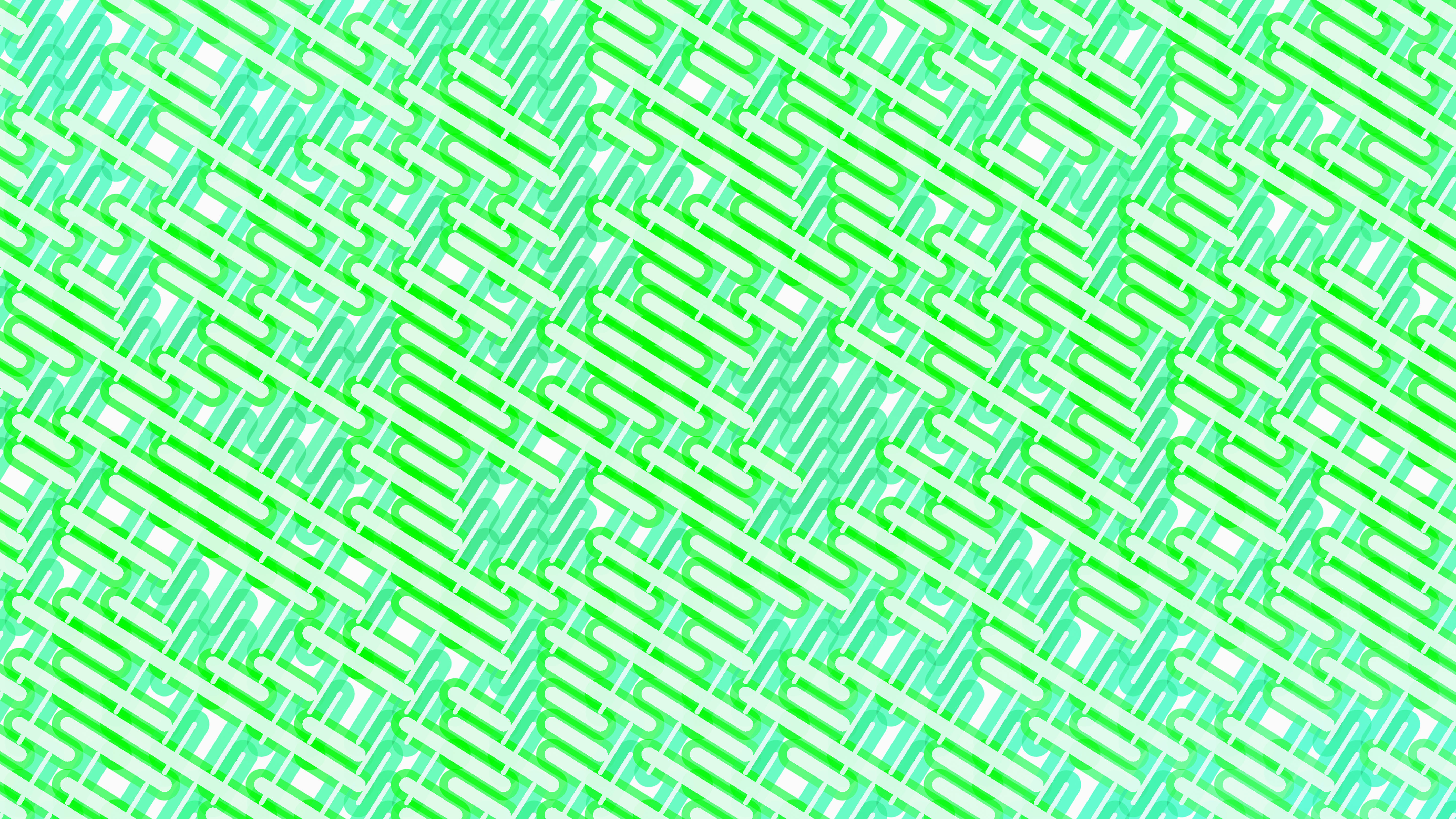 algorithmen-1-16x9.jpg