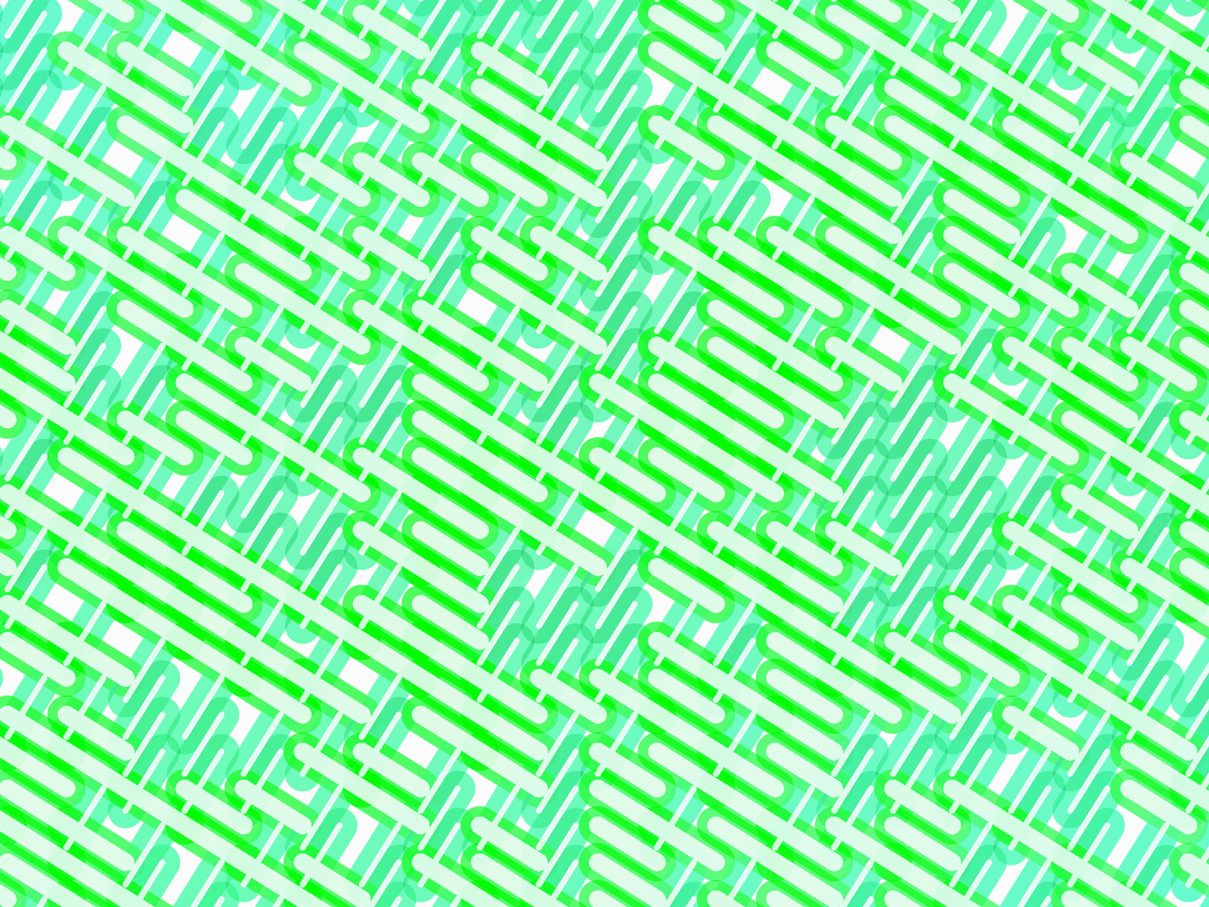 algorithmen-1-4x3.jpg