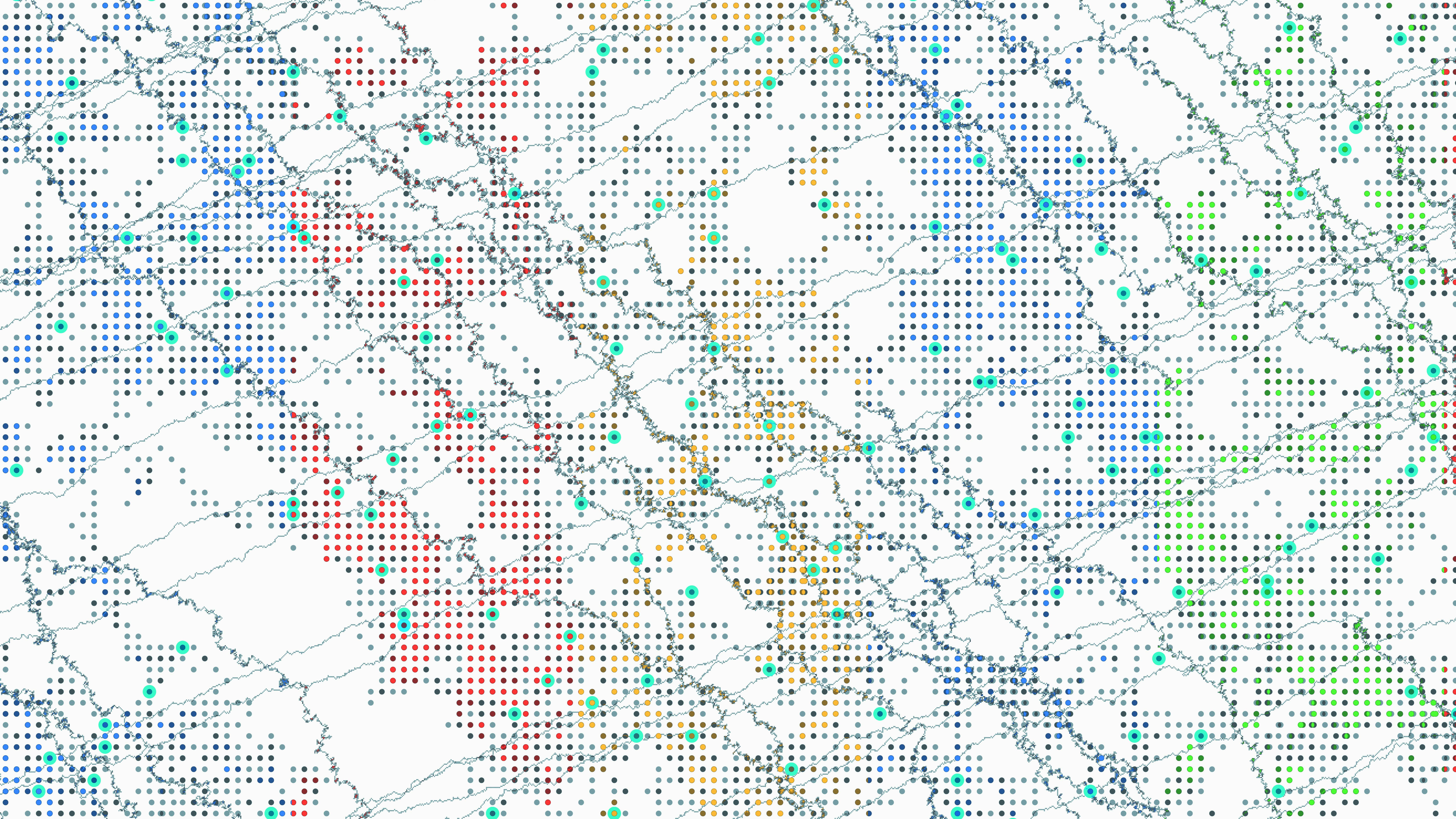 algorithmen-2-16x9.jpg