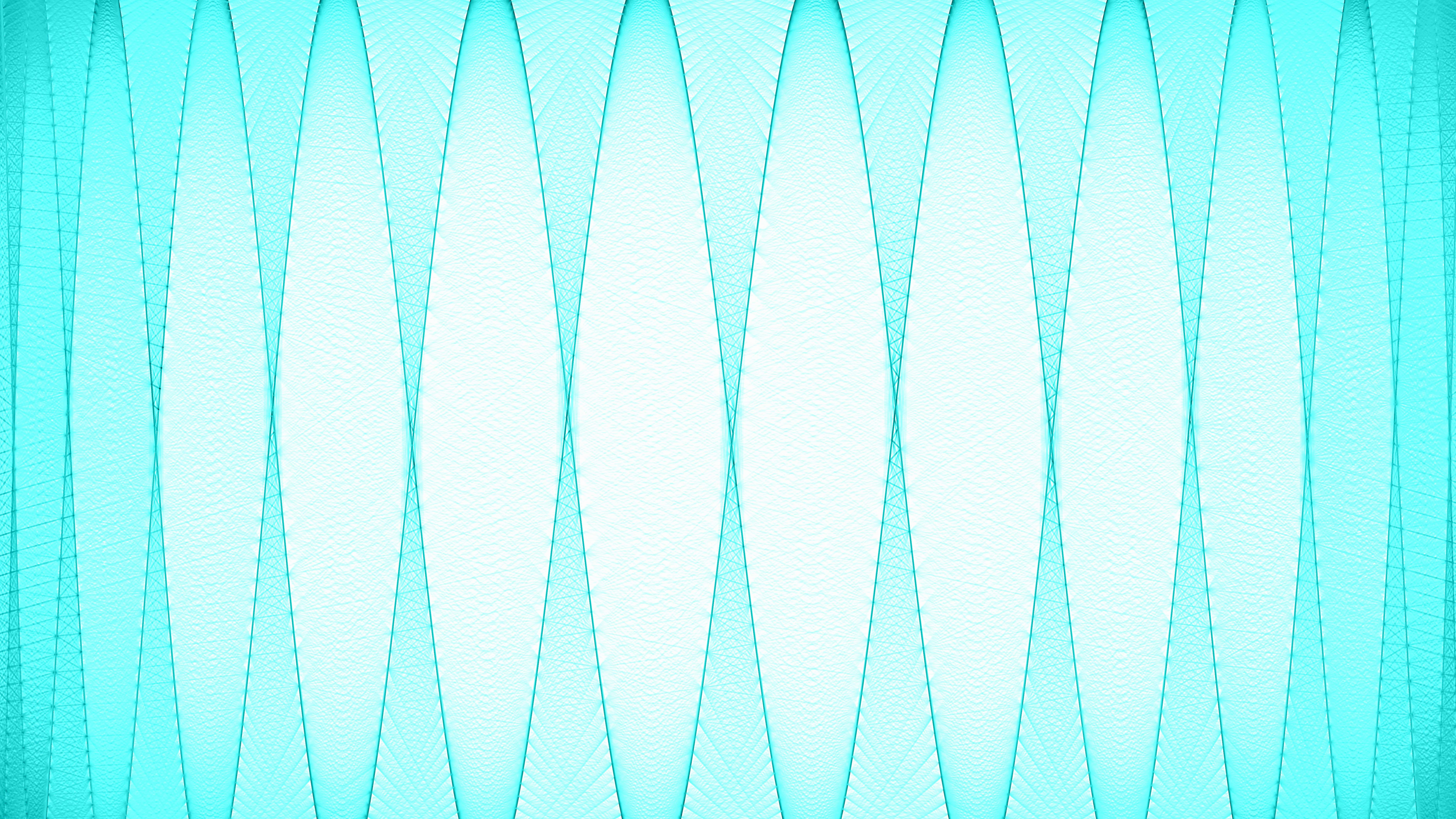 einleitung-16x9.jpg