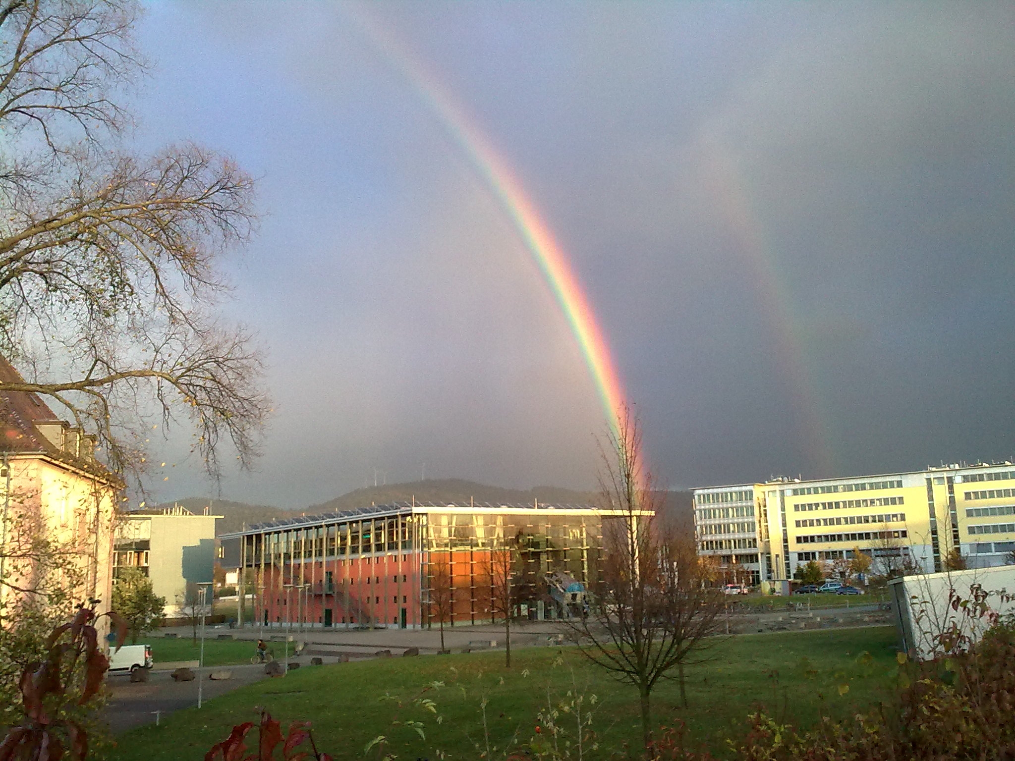 image0092-4x3-campusregenbogen-student.jpg